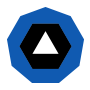 TechSpot  Logo mobile