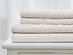 4-Piece Floral Print Microfiber Sheet Set (Diamond Gray/Full)