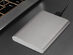 1TB Portable External Hard Drive