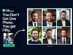 InstaHeadshots AI Headshot Generator Starter Plan: One-Time Purchase