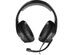 HyperX HXHSCSBK Cloud Stinger Gaming Headset