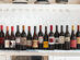 Swirl Wine Shop - 15 Bottles of Red, White or Mixed Wines for just $69 (Shipping Not Included)