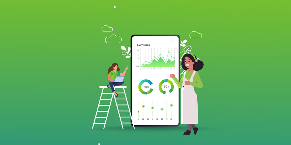 Android App Development with Kotlin | Intermediate Android