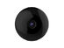 TOKK™ CAM C2: Discreet Day/Night Vision Camera