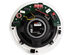 Polk Audio MC80 In-ceiling loudspeaker with 8 inch driver