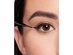 Ardell Professional Paraben and Latex Free Magnetic Gel Liner and Lash - Demi Wispies, Black