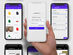 Prism Drive Secure Cloud Storage: Lifetime Subscription (5TB)