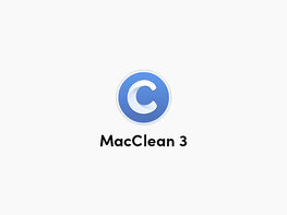 MacClean 3: Family License