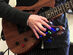 Guitar Wing Bluetooth MIDI Controller