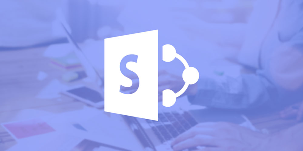 Microsoft SharePoint