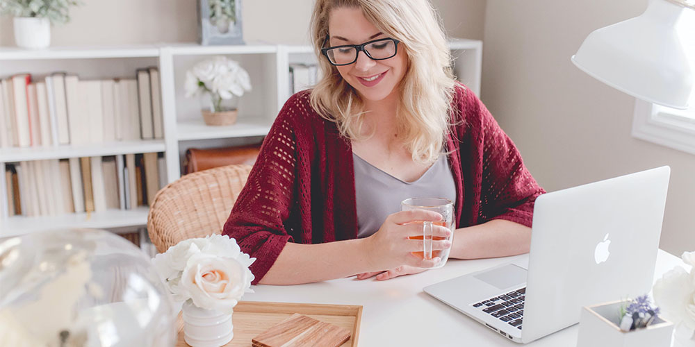5 Ways to Start an Online Home-Based Business in 2020