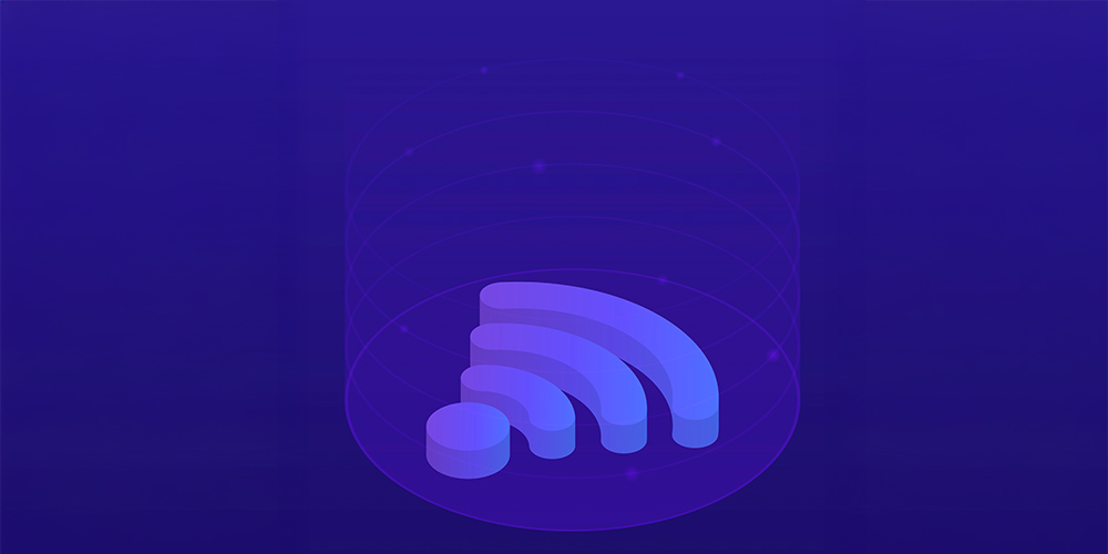 Wi-Fi Hacking & Wireless Penetration Testing Course