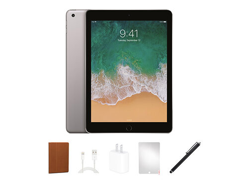 Apple iPad 第6世代 Wi-Fi 32GB Space Gray product_340064_product_shots1.jpg