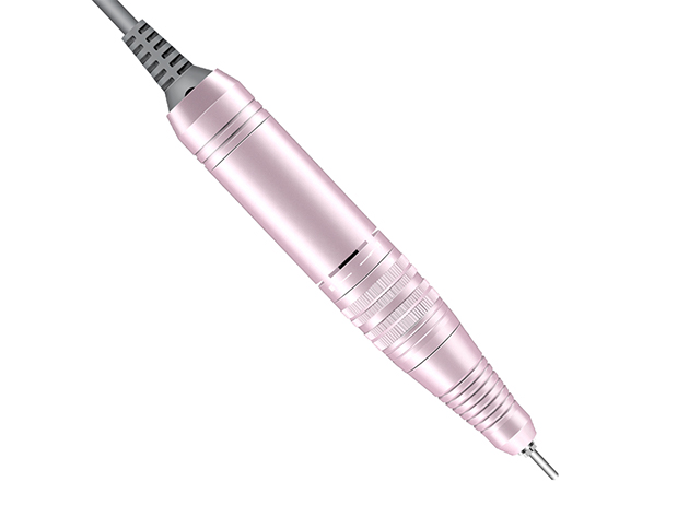 Liberex Electric Nail Drill Machine