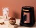 Arzum Okka Rich Automatic Turkish Coffee and Hot Beverage Maker Black/Copper