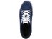 Xtratuf Chumrunner Upper Durable Canvas Men’s Deck Longwearing Comfort Casual Shoes, 13, Blue