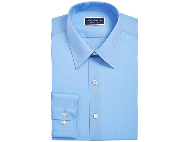 white christmas dresses Men's Clothing Dress Shirts Wholesale Lot, CLUB ROOM, BAR III, ALFANI,