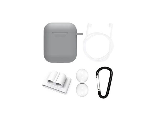 $1 airpods
