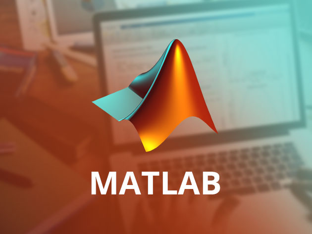The Complete MATLAB Programming Master Class Bundle