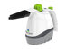 Steamfast SF210 Handheld Steam Cleaner