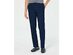 Alfani Men's Alfatech Classic-Fit Chino Pants Blue Size 32X30