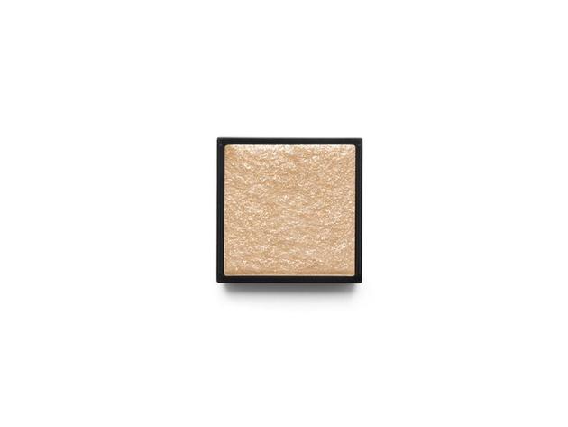 Surratt Slurry Formula Artistique Eyeshadow 45 Starr Shimmering Champagne