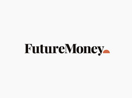 FutureMoney Pro: Lifetime Subscription