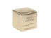 Kevyn Aucoin The Sensual Skin Enhancer - SX02 0.63oz (18ml)
