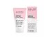 Acure Seriously Soothing Moisturizing Cloud Cream for All Skin Types, Take Your Face to Cloud Nine with This, 1.7 Oz.