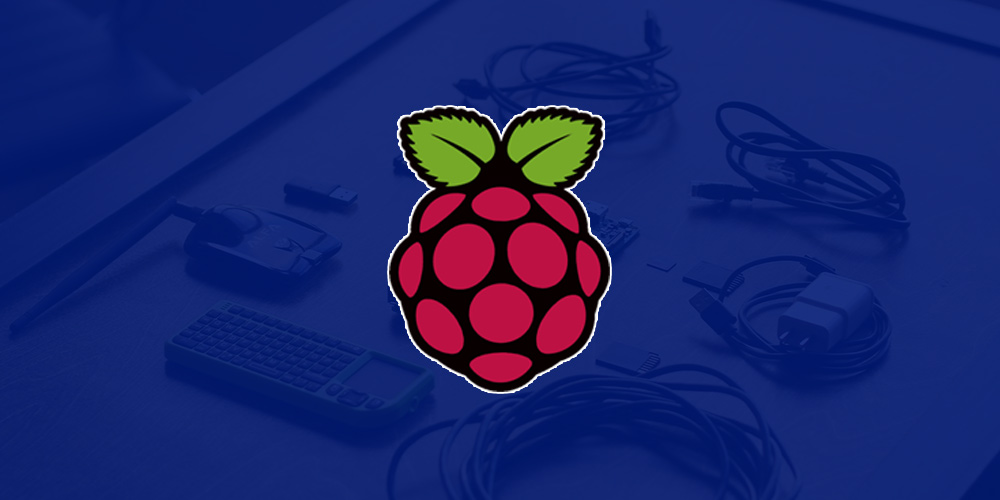 2018 Ultimate Guide to Raspberry Pi
