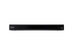 Sony UBPX800M2 4K UHD Blu-ray Player With HDR