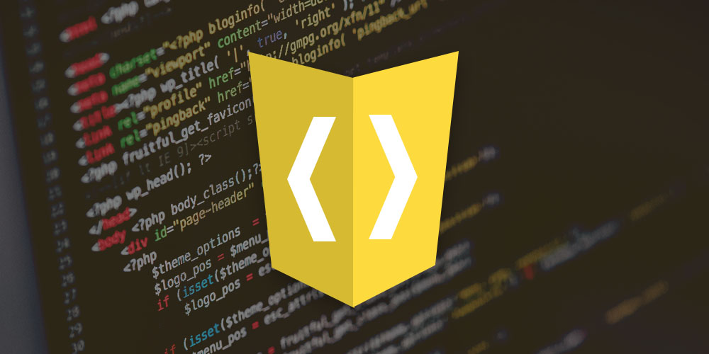 JavaScript Beginner Bootcamp