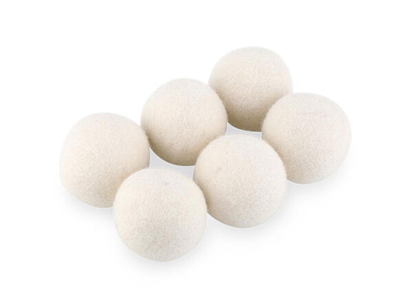 wool dryer balls for sale