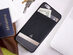 Adonit Wallet Case for iPhone 6/6s