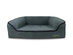 BuddyRest Romeo Orthopedic Dog Bed
