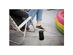Bose SLNKREVO2BLK SoundLink Revolve II Portable Bluetooth speaker - Triple Black