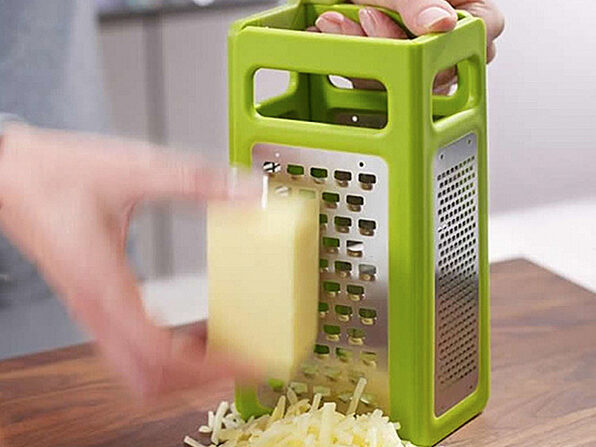 Product Image 0
