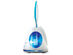 Germ Shield UV Toothbrush Sanitizer