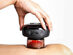 Smart Cupping Therapy Device