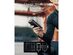 Anker 533 Wireless Power Bank (PowerCore 10K)