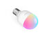 iHaper B1 E26 Smart LED Light Bulb