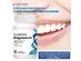 Dr Nutrition 360 Magnesium Superior Glycinate and Bisglycinate Form - Strong Bones & Teeth, 90 Vegetable Capsules, 3 Months Supply Dietary Supplement