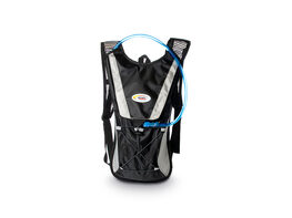 Sport Force Hydration Backpack