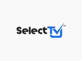 SelectTV Streaming App Lifetime Subscription: 2-Account Bundle