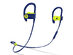 Apple Powerbeats3 Wireless Earphones (Indigo)
