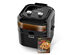 Wetie 7QT 1400W Air Fryer with Window