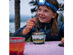 Collapsible Insulated Bowl | 1.5-Cup - Cascadia