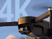 EXO X7 Ranger 4K Dynamic Camera Drone