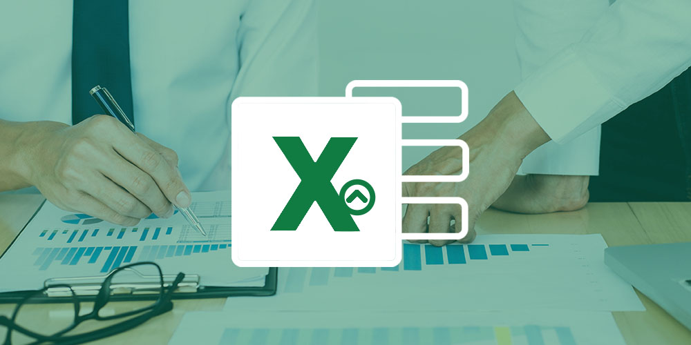 Learn Excel Intermediate Level: Beyond the Basics