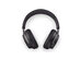 Bose QuietComfort Ultra NC Over-Ear Headphones Black (Open Box)